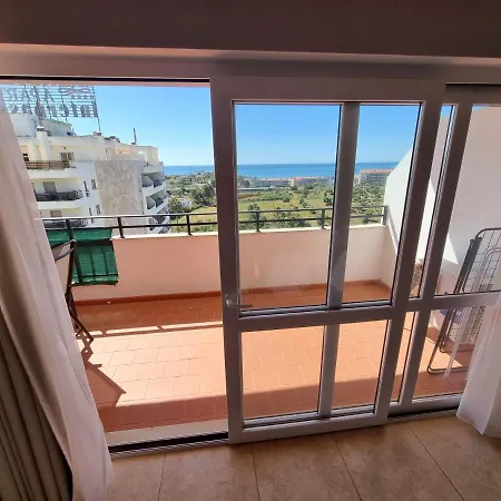 Brisa Atlantica Portimao