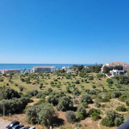 Appartement Brisa Atlantica